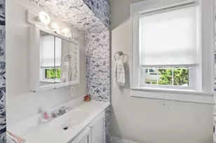 702 E Franklin St, Troy, OH 45373 - Photo 34