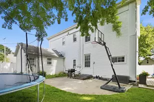 702 E Franklin St, Troy, OH 45373 - Photo 36