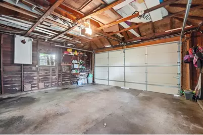 702 E Franklin Street, Troy, OH 45373 - Photo 42