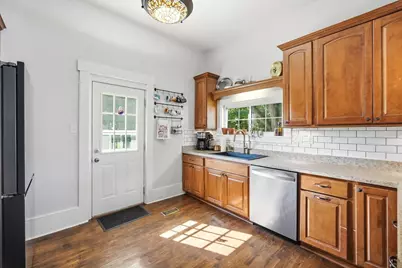 702 E Franklin Street, Troy, OH 45373 - Photo 10