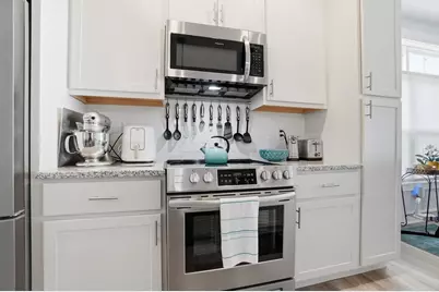 637 Angler Court, Dayton, OH 45430 - Photo 22