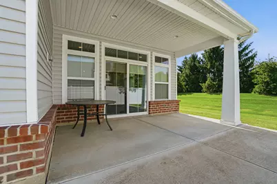 637 Angler Court, Dayton, OH 45430 - Photo 52