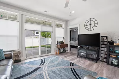 637 Angler Court, Dayton, OH 45430 - Photo 12