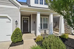 637 Angler Ct, Dayton, OH 45430 - Photo 4