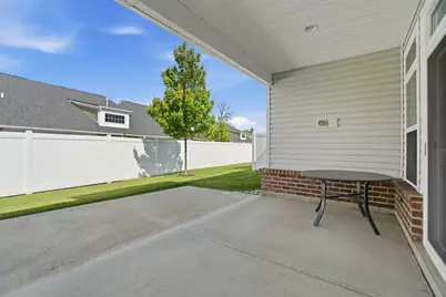 637 Angler Court, Dayton, OH 45430 - Photo 54