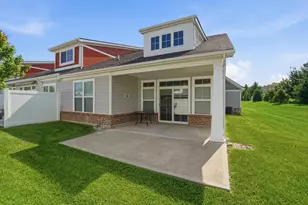 637 Angler Ct, Dayton, OH 45430 - Photo 50