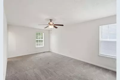 196 Rapids Drive, Fairborn, OH 45324 - Photo 16