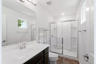 196 Rapids Drive, Fairborn, OH 45324 - Photo 20