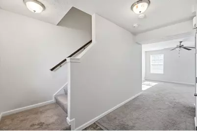 196 Rapids Drive, Fairborn, OH 45324 - Photo 8