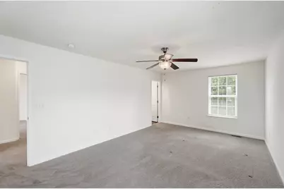 196 Rapids Drive, Fairborn, OH 45324 - Photo 18