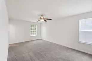 196 Rapids Dr, Fairborn, OH 45324 - Photo 28
