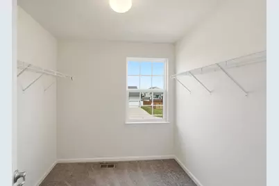 196 Rapids Drive, Fairborn, OH 45324 - Photo 22