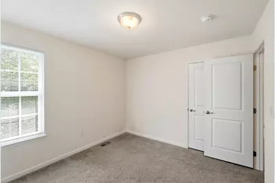 196 Rapids Drive, Fairborn, OH 45324 - Photo 26