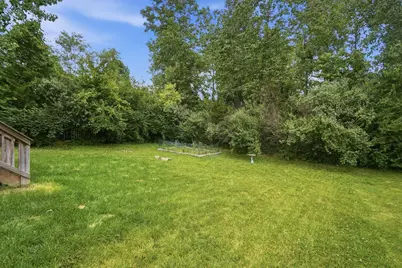 196 Rapids Drive, Fairborn, OH 45324 - Photo 36