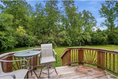 196 Rapids Drive, Fairborn, OH 45324 - Photo 34