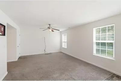 196 Rapids Drive, Fairborn, OH 45324 - Photo 8