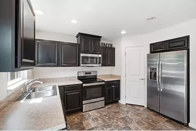 196 Rapids Drive, Fairborn, OH 45324 - Photo 14