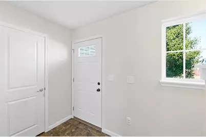 196 Rapids Drive, Fairborn, OH 45324 - Photo 6