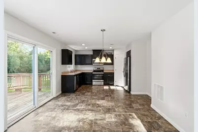 196 Rapids Drive, Fairborn, OH 45324 - Photo 18