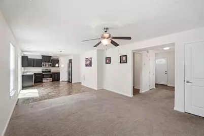 196 Rapids Drive, Fairborn, OH 45324 - Photo 10