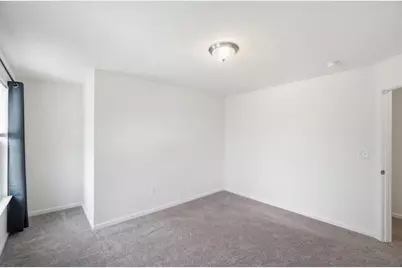 196 Rapids Drive, Fairborn, OH 45324 - Photo 24
