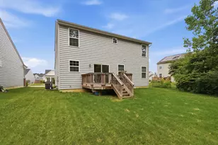 196 Rapids Dr, Fairborn, OH 45324 - Photo 44
