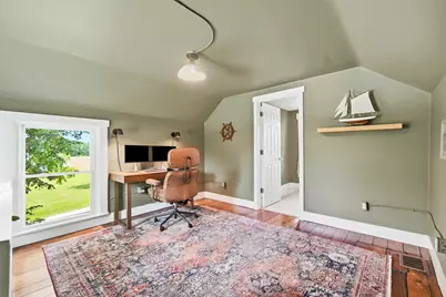 6469 Runkle Road, Saint Paris, OH 43072 - Photo 36