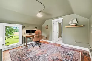 6469 Runkle Rd, Saint Paris, OH 43072 - Photo 36