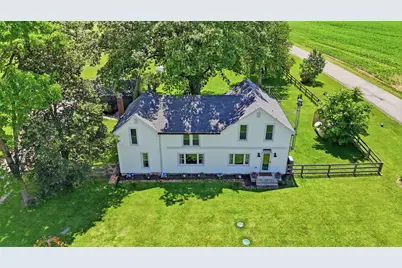 6469 Runkle Road, Saint Paris, OH 43072 - Photo 1