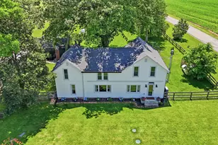 6469 Runkle Rd, Saint Paris, OH 43072 - Photo 1