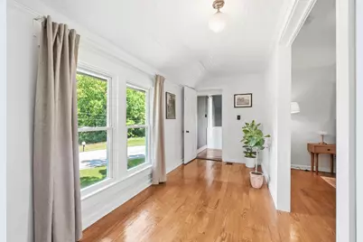 6469 Runkle Road, Saint Paris, OH 43072 - Photo 40