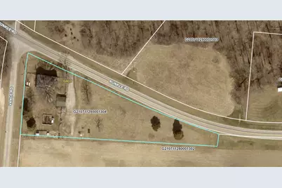 6469 Runkle Road, Saint Paris, OH 43072 - Photo 64