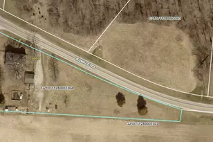 6469 Runkle Rd, Saint Paris, OH 43072 - Photo 64