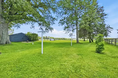 6469 Runkle Road, Saint Paris, OH 43072 - Photo 54