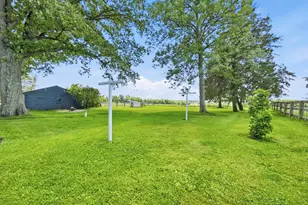 6469 Runkle Rd, Saint Paris, OH 43072 - Photo 54