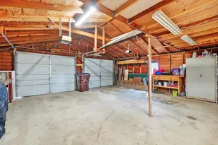 6469 Runkle Rd, Saint Paris, OH 43072 - Photo 48