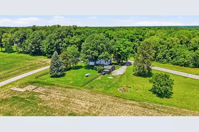 6469 Runkle Road, Saint Paris, OH 43072 - Photo 4