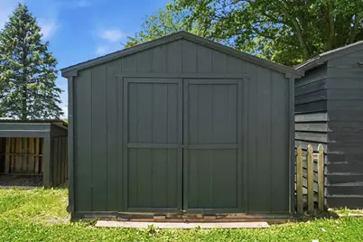 6469 Runkle Road, Saint Paris, OH 43072 - Photo 60