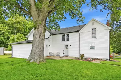 6469 Runkle Road, Saint Paris, OH 43072 - Photo 52
