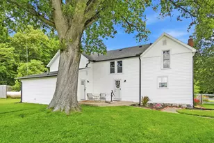 6469 Runkle Rd, Saint Paris, OH 43072 - Photo 52