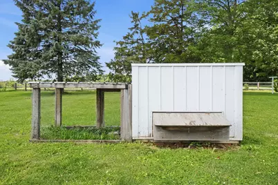 6469 Runkle Road, Saint Paris, OH 43072 - Photo 58