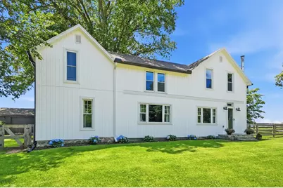 6469 Runkle Road, Saint Paris, OH 43072 - Photo 6
