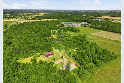 6180 County Road 112, Rushsylvania, OH 43347 - Photo 4