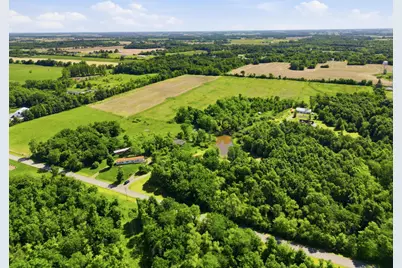 6180 County Road 112, Rushsylvania, OH 43347 - Photo 2