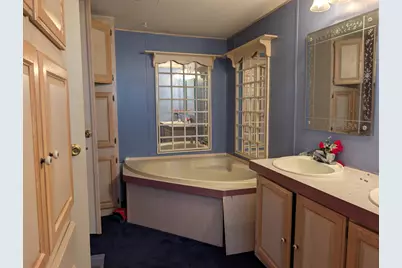 4100 Troy Road #109, Springfield, OH 45502 - Photo 14