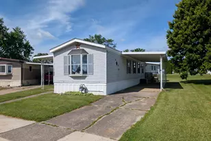 4100 Troy Rd, Springfield, OH 45502 - Photo 1
