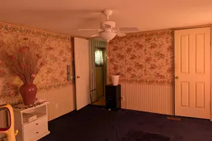 4100 Troy Rd, Springfield, OH 45502 - Photo 10
