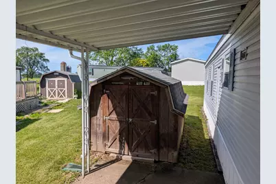4100 Troy Road #109, Springfield, OH 45502 - Photo 12