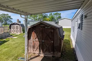 4100 Troy Rd, Springfield, OH 45502 - Photo 12