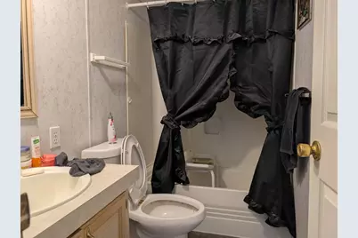 4100 Troy Road #109, Springfield, OH 45502 - Photo 4
